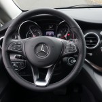 mercedes-benz-v-marco-polo-interior-5