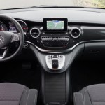mercedes-benz-v-marco-polo-interior-6