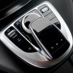 mercedes-benz-v-marco-polo-interior-7