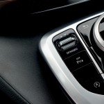 mercedes-benz-v-marco-polo-interior-8