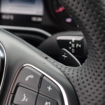 mercedes-benz-v-marco-polo-interior-9