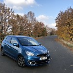 mitsubishi-space-star-exterior-1