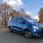 mitsubishi-space-star-exterior-2