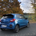 mitsubishi-space-star-exterior-3