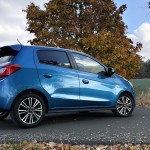 mitsubishi-space-star-exterior-4