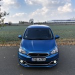 mitsubishi-space-star-exterior-5