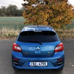 mitsubishi-space-star-exterior-6