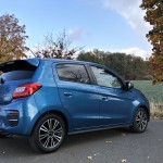 mitsubishi-space-star-exterior-7