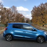 mitsubishi-space-star-exterior-8