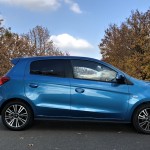 mitsubishi-space-star-exterior-9