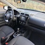mitsubishi-space-star-interior-1