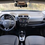 mitsubishi-space-star-interior-2