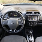 mitsubishi-space-star-interior-3