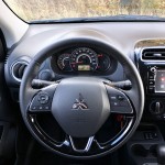 mitsubishi-space-star-interior-4