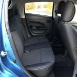 mitsubishi-space-star-interior-5