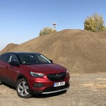 opel-grandland-exterior-1