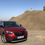 opel-grandland-exterior-2
