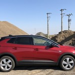 opel-grandland-exterior-3