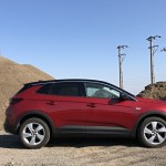 opel-grandland-exterior-4