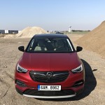 opel-grandland-exterior-5