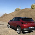 opel-grandland-exterior-6