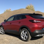 opel-grandland-exterior-7