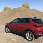 opel-grandland-exterior-8