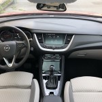 opel-grandland-interior-1