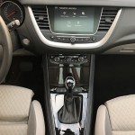 opel-grandland-interior-2