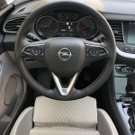 opel-grandland-interior-3