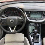 opel-grandland-interior-4