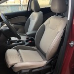 opel-grandland-interior-5