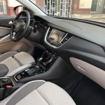 opel-grandland-interior-6