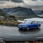 p90323661_highres_the-all-new-bmw-3-se