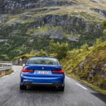 p90323671_highres_the-all-new-bmw-3-se