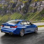 p90323672_highres_the-all-new-bmw-3-se