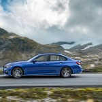p90323678_highres_the-all-new-bmw-3-se