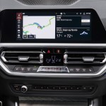 p90323695_highres_the-all-new-bmw-3-se