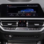 p90323696_highres_the-all-new-bmw-3-se