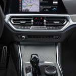 p90323697_highres_the-all-new-bmw-3-se