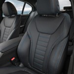 p90323698_highres_the-all-new-bmw-3-se