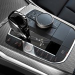 p90323699_highres_the-all-new-bmw-3-se