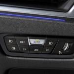 p90323700_highres_the-all-new-bmw-3-se