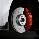 p90324582_highres_the-new-bmw-3-series