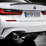 p90324585_highres_the-new-bmw-3-series