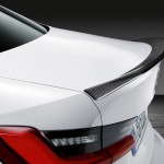 p90324586_highres_the-new-bmw-3-series