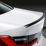 p90324587_highres_the-new-bmw-3-series