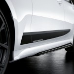 p90324588_highres_the-new-bmw-3-series