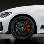 p90324589_highres_the-new-bmw-3-series