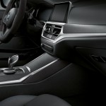 p90324590_highres_the-new-bmw-3-series